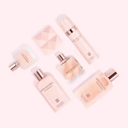 Givenchy Irresistible 35ml Femmes - Vue supplémentaire 4