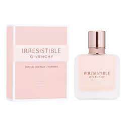Givenchy Irresistible 35ml Femmes - Vue supplémentaire 5