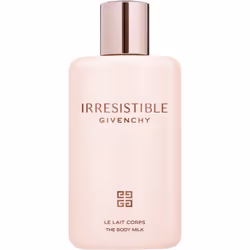 Givenchy Irresistible