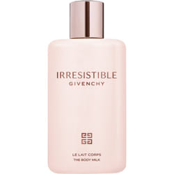 Givenchy Irresistible 200 ml Lait Femmes