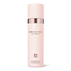 Givenchy IRRESISTIBLE Femmes Déodorant spray 100ml