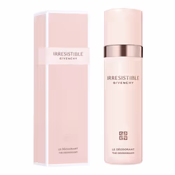 Givenchy IRRESISTIBLE Femmes Déodorant spray 100ml