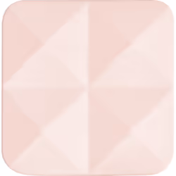 GIVENCHY Irresistible 100 g