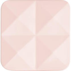 GIVENCHY Irresistible 100 g