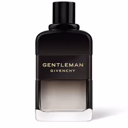 Givenchy GENTLEMAN, Hommes, 200 ml, Poivre noir, Coriandre, Géranium, Cacao, Cèdre, Orris, Patchouli, Bois de santal, Bois, 1 ...