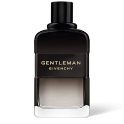Givenchy GENTLEMAN 200ml Hommes