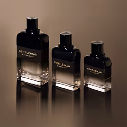 Givenchy GENTLEMAN 200ml Hommes - Vue supplémentaire 4
