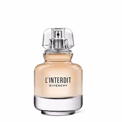 Givenchy L'Interdit