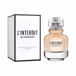 Givenchy L'Interdit 35ml Femmes - Vue supplémentaire 4