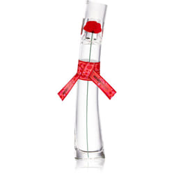 KENZO Flower by Kenzo Couture Edition 50 ml