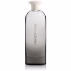 KENZO Power 75 ml