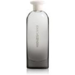 KENZO Power 75 ml