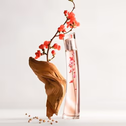 KENZO Flower Ikebana 40ml Femmes