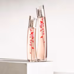 KENZO Flower Ikebana 40ml Femmes