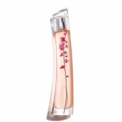 KENZO Flower Ikebana