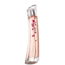 KENZO Flower Ikebana 75ml Femmes