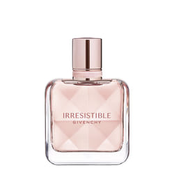Givenchy Irresistible 35ml Femmes