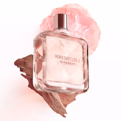 Givenchy Irresistible 50ml Femmes