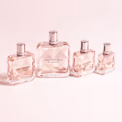 Givenchy Irresistible 50ml Femmes - Vue supplémentaire 4