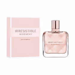 Givenchy Irresistible 50ml Femmes - Vue supplémentaire 5