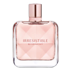 Givenchy Irresistible 80 ml Femmes