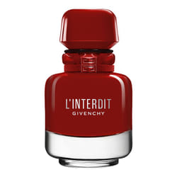 Givenchy L'Interdit 35ml Femmes