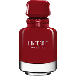 Givenchy L’Interdit 50 ml Femmes