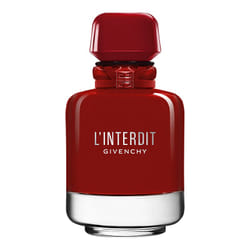 Givenchy L’Interdit 80ml Femmes