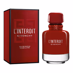 Givenchy L'Interdit 80ml Femmes - Vue supplémentaire 4