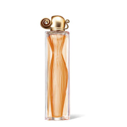 Givenchy Organza 50ml Femmes