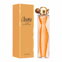 Givenchy Organza 50ml Femmes - Vue supplémentaire 2