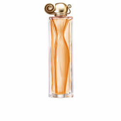 Organza eau de parfum vapeur 100 ml
