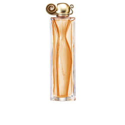 Organza eau de parfum vapeur 100 ml
