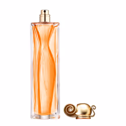 Organza eau de parfum vapeur 100 ml