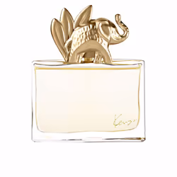Kenzo Jungle eau de parfum vaporisateur 100 ml