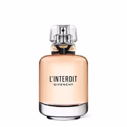 Givenchy L'Interdit