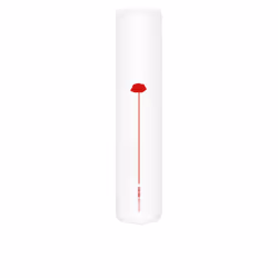 Flower By Kenzo brume corps & cheveux 100 ml