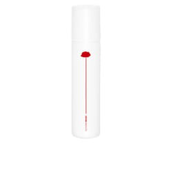 Flower By Kenzo brume corps &amp; cheveux 100 ml