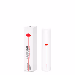 Flower By Kenzo brume corps &amp; cheveux 100 ml