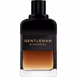 GIVENCHY Gentleman Réserve Privée 200 ml