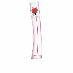 Fleur Par Kenzo Poppy Bouquet eau de parfum florale 30 ml