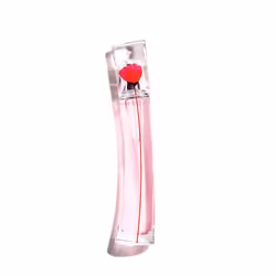 Fleur Par Kenzo Poppy Bouquet eau de parfum florale 30 ml