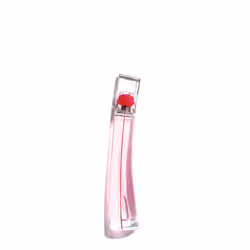 Fleur Par Kenzo Poppy Bouquet eau de parfum florale 50 ml