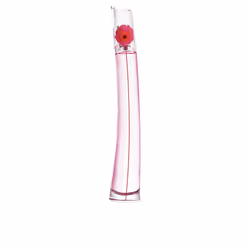 Fleur Par Kenzo Poppy Bouquet eau de parfum florale 100 ml