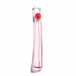 Fleur Par Kenzo Poppy Bouquet eau de parfum florale 100 ml
