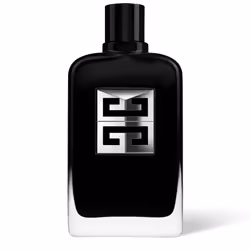 Givenchy Gentleman Society, Hommes, 200 ml, Parfum liquide, Cardamone, Sage, Narcisse, Vétiver, Cèdre, Vanille