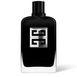 Givenchy Gentleman Society 200ml Hommes
