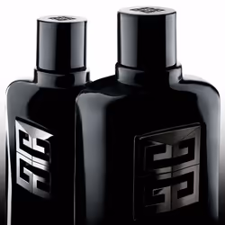 Givenchy Gentleman Society 200ml Hommes - Vue supplémentaire 4