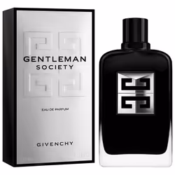 Givenchy Gentleman Society 200ml Hommes - Vue supplémentaire 5