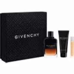 Faites-vous plaisir avec un coffret de votre parfum préféré à prix réduit. Le coffret de parfum pour homme GIVENCHY Gentleman ...